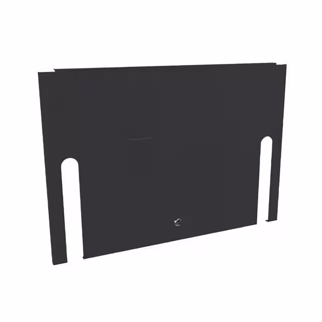 SDC9USD Hammond Manufacturing  Componentes del rack